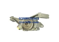 0K65A14100E-kia-k165-k190-k3000-k2700-k150-f125-f140-k200-k250