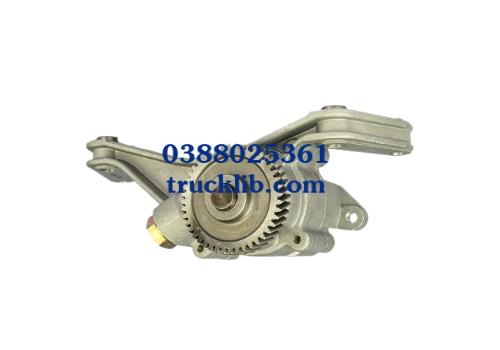 0K65A14100E-kia-k165-k190-k3000-k2700-k150-f125-f140-k200-k250