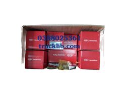 0K65A23200-kia-k165-k190-k3000-k2700-k150-f125-f140-k200-k250