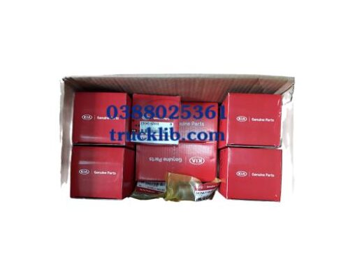 0K65A23200-kia-k165-k190-k3000-k2700-k150-f125-f140-k200-k250