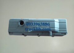0K65B10220B-kia-frontier-k200-k250-k200s-k250l-k2004wd-k165-k3000-k2700-k190-140