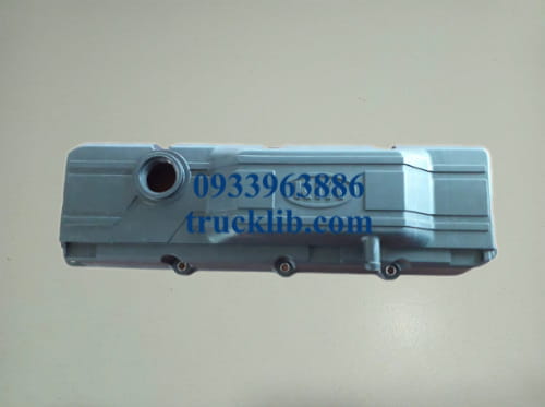 0K65B10220B-kia-frontier-k200-k250-k200s-k250l-k2004wd-k165-k3000-k2700-k190-140