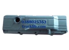 0K65B10220B-kia-k165-k190-k3000-k2700-k150-f125-f140-k200-k250