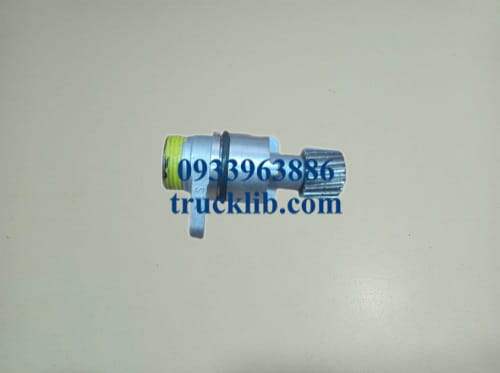 0K67B17400-kia-frontier-k200-k250-k200s-k250l-k2004wd-k165-k3000-k2700-k190-140