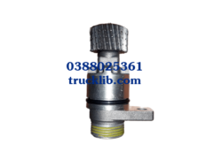 0K67B17400-kia-k165-k190-k3000-k2700-k150-f125-f140-k200-k250