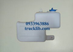 0K6B015250C-kia-frontier-k200-k250-k200s-k250l-k2004wd-k165-k3000-k2700-k190-140