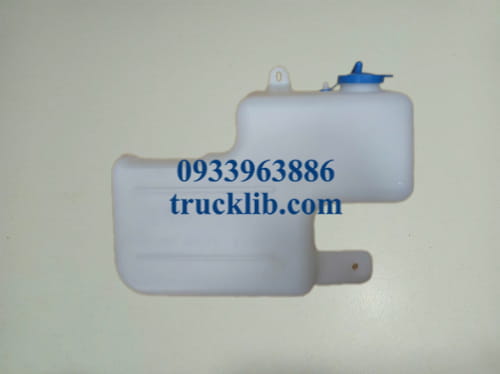 0K6B015250C-kia-frontier-k200-k250-k200s-k250l-k2004wd-k165-k3000-k2700-k190-140
