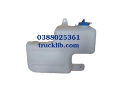 0K6B015250C-kia-k165-k190-k3000-k2700-k150-f125-f140-k200-k250