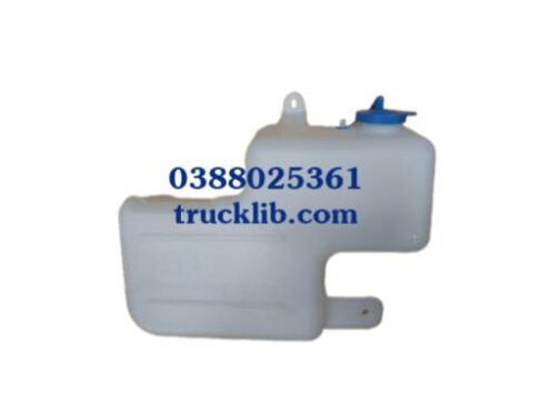 0K6B015250C-kia-k165-k190-k3000-k2700-k150-f125-f140-k200-k250