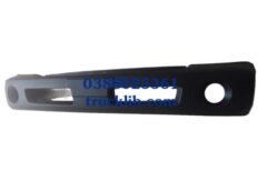 0K6B050031-kia-k165-k190-k3000-k2700-k150-f125-f140-k200-k250
