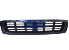 0K6B050710B-kia-k165-k190-k3000-k2700-k150-f125-f140-k200-k250