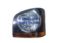 0K6B051040-kia-k165-k190-k3000-k2700-k150-f125-f140-k200-k250