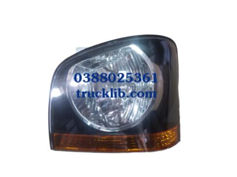 0K6B051040-kia-k165-k190-k3000-k2700-k150-f125-f140-k200-k250