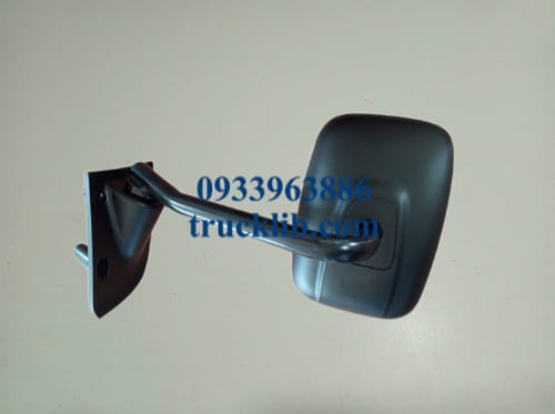 0K6B369170A-kia-frontier-k200-k250-k200s-k250l-k2004wd-k165-k3000-k2700-k190-140
