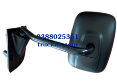 0K6B369170A-kia-k165-k190-k3000-k2700-k150-f125-f140-k200-k250