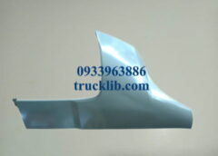 0K6M752921-kia-frontier-k200-k250-k200s-k250l-k2004wd-k165-k3000-k2700-k190-140