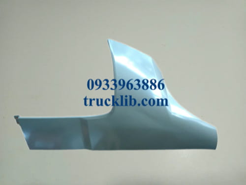 0K6M752921-kia-frontier-k200-k250-k200s-k250l-k2004wd-k165-k3000-k2700-k190-140