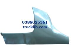0K6M752921-kia-k165-k190-k3000-k2700-k150-f125-f140-k200-k250