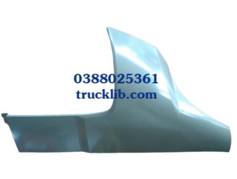 0K6M752921-kia-k165-k190-k3000-k2700-k150-f125-f140-k200-k250