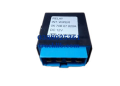 0K70B67820A-0K70B67820A-kia-k165-k190-k3000-k2700-k150-f125-f140-k200-k250
