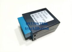 0K70B67820A-kia-frontier-k200-k250-k200s-k250l-k2004wd-k165-k3000-k2700-k190-140