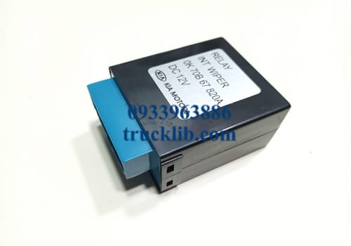 0K70B67820A-kia-frontier-k200-k250-k200s-k250l-k2004wd-k165-k3000-k2700-k190-140