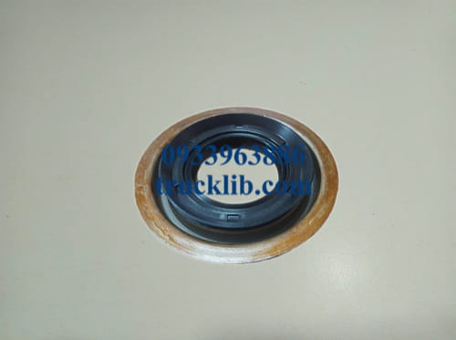 0K71027238-kia-frontier-k200-k250-k200s-k250l-k2004wd-k165-k3000-k2700-k190-140
