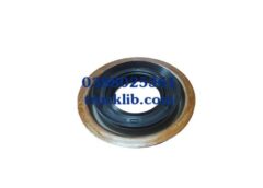 0K71027238-kia-k165-k190-k3000-k2700-k150-f125-f140-k200-k250