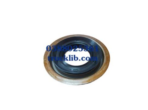 0K71027238-kia-k165-k190-k3000-k2700-k150-f125-f140-k200-k250