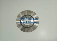 0K71E33251A-kia-frontier-k200-k250-k200s-k250l-k2004wd-k165-k3000-k2700-k190-140