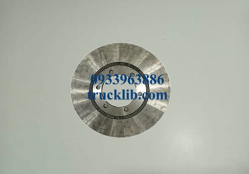 0K71E33251A-kia-frontier-k200-k250-k200s-k250l-k2004wd-k165-k3000-k2700-k190-140