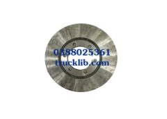 0K71E33251A-kia-k165-k190-k3000-k2700-k150-f125-f140-k200-k250-kia-k165-k190-k3000-k2700-k150-f125-f140-k200-k250