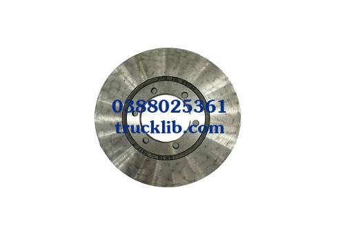 0K71E33251A-kia-k165-k190-k3000-k2700-k150-f125-f140-k200-k250-kia-k165-k190-k3000-k2700-k150-f125-f140-k200-k250