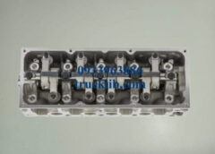 0K75A10100-kia-frontier-k200-k250-k200s-k250l-k2004wd-k165-k3000-k2700-k190-140