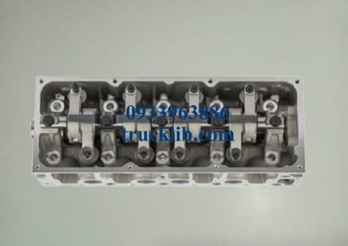 0K75A10100-kia-frontier-k200-k250-k200s-k250l-k2004wd-k165-k3000-k2700-k190-140