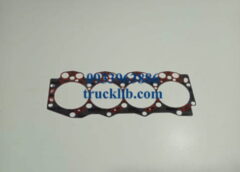 0K75A10271-kia-frontier-k200-k250-k200s-k250l-k2004wd-k165-k3000-k2700-k190-140
