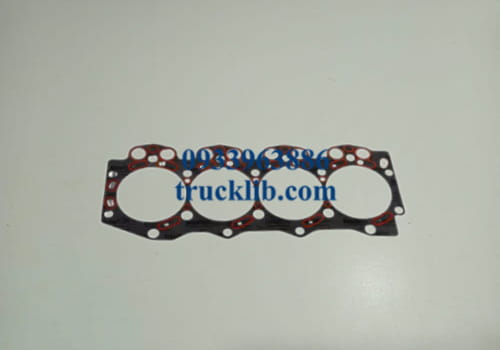 0K75A10271-kia-frontier-k200-k250-k200s-k250l-k2004wd-k165-k3000-k2700-k190-140