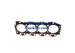 0K75A10271-kia-k165-k190-k3000-k2700-k150-f125-f140-k200-k250-kia-k165-k190-k3000-k2700-k150-f125-f140-k200-k250