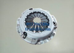 0K79A16410-kia-frontier-k200-k250-k200s-k250l-k2004wd-k165-k3000-k2700-k190-140
