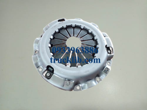 0K79A16410-kia-frontier-k200-k250-k200s-k250l-k2004wd-k165-k3000-k2700-k190-140