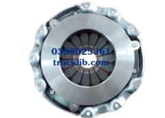 0K79A16410-kia-k165-k190-k3000-k2700-k150-f125-f140-k200-k250