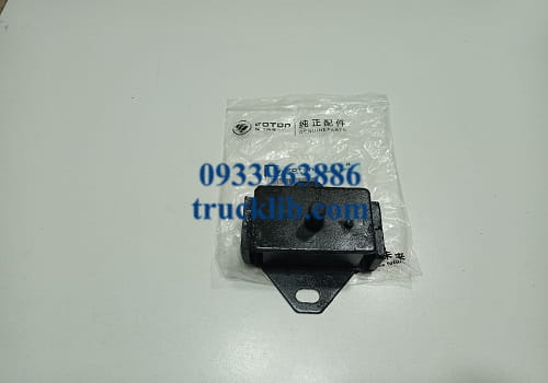 1104310100040-foton-ollin-aumark-500b-700b-800a-s720-s700-s490-350-345a-450a-s35-s50-s70-s90