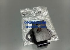 1104310100040-ollin500b-ollin700b-ollin450a-ollin345a-ollin800a-350-950a-900b-s720-s490-s700