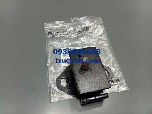 1104310100040-ollin500b-ollin700b-ollin450a-ollin345a-ollin800a-350-950a-900b-s720-s490-s700