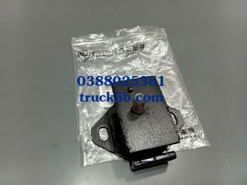 1104310100040-ollin500b-ollin700b-ollin450a-ollin345a-ollin800a-350-950a-900b-s720-s490-s700
