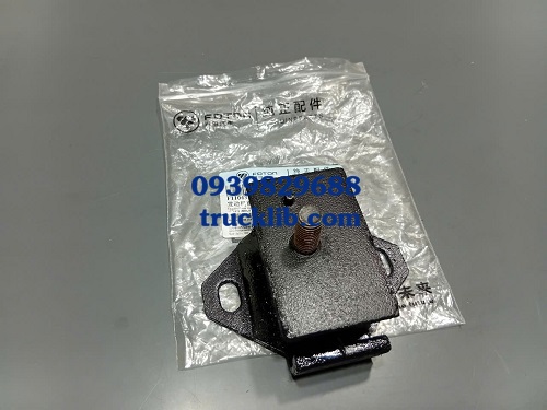1104310100040-ollin500b-ollin700b-ollin450a-ollin345a-ollin800a-350-950a-900b-s720-s490-s700