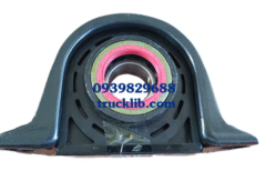 110432200013701-ollin500b-ollin700b-ollin450a-ollin345a-ollin800a-350-950a-900b-s720-s490-s700
