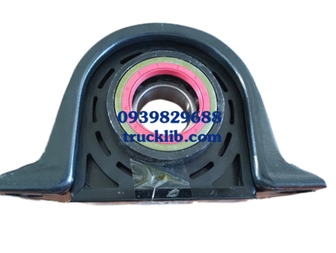 110432200013701-ollin500b-ollin700b-ollin450a-ollin345a-ollin800a-350-950a-900b-s720-s490-s700