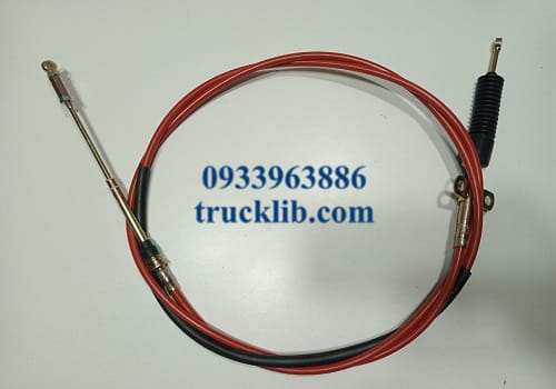 1106917200013-foton-ollin-aumark-500b-700b-800a-s720-s700-s490-350-345a-450a-s35-s50-s70-s90