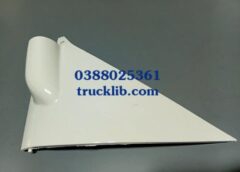 113180531000328-ollin500b-ollin700b-ollin450a-ollin345a-ollin800a-350-950a-900b-s720-s490-s700